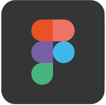 logo FIGMA