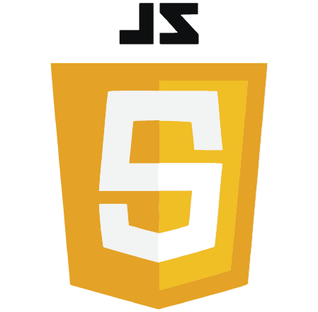 logo JS