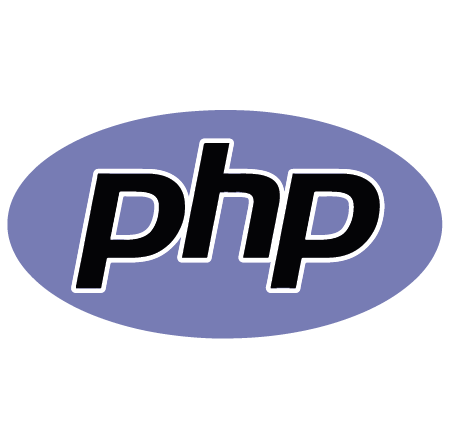 logo PHP
